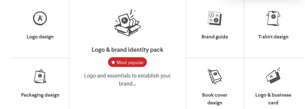 99designs free coupon code offer deal