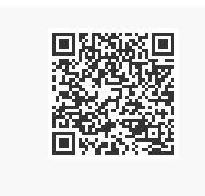 binance free bitcoin