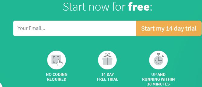 subbly free coupon code